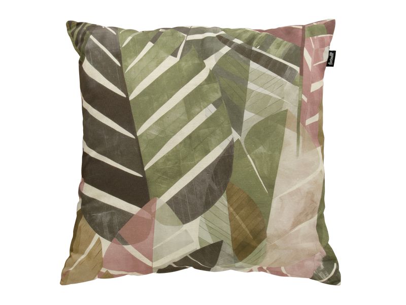 hartman-sierkussen-celia-green-15044469