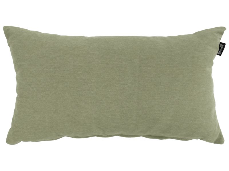 hartman-lendekussen-cuba-green-15041193