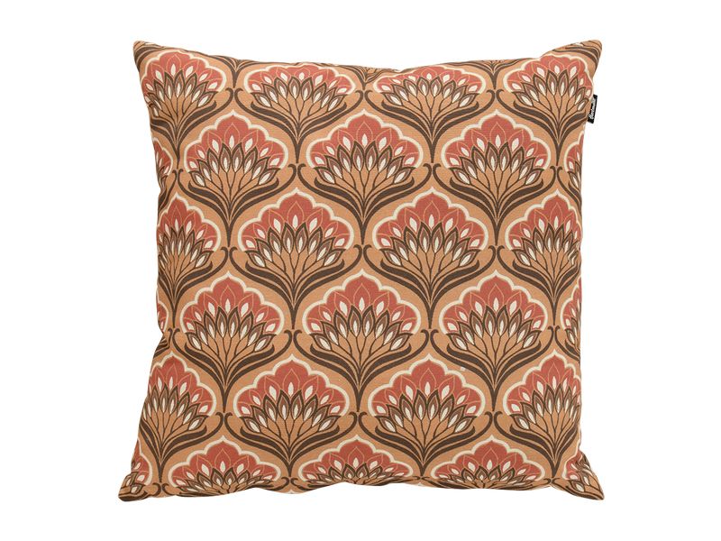 hartman-sierkussen-ebba-amber-15044481