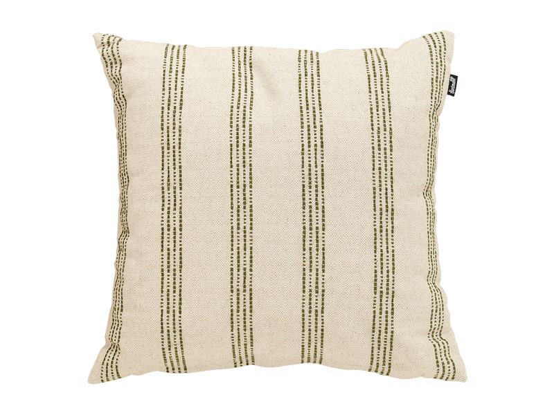 hartman-sierkussen-sascha-green-15044480