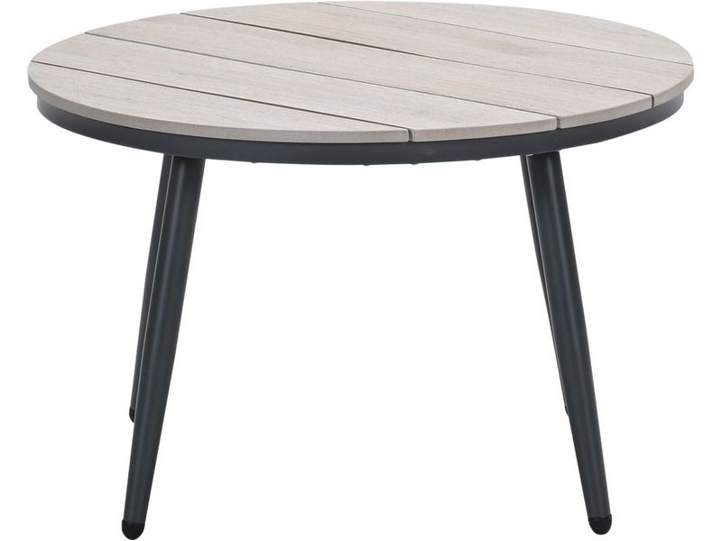 garden-impressions-margriet-lounge-tafel-rond-70-22156nf