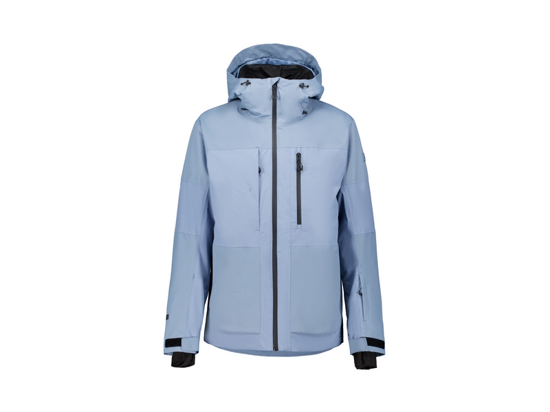 icepeak-ski-jas-heren-castres-blauw-2-56224-314