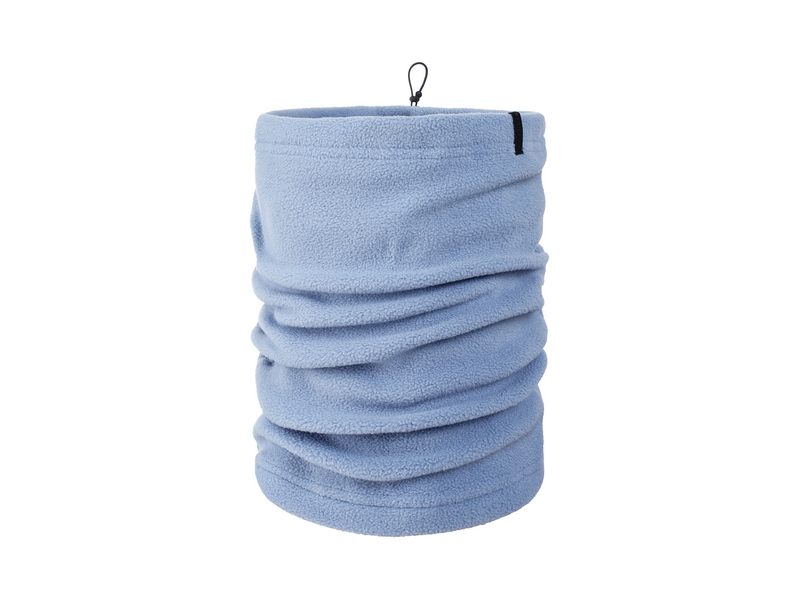 icpeak-nekwarmer-hanaford-blauw-2-58909-314