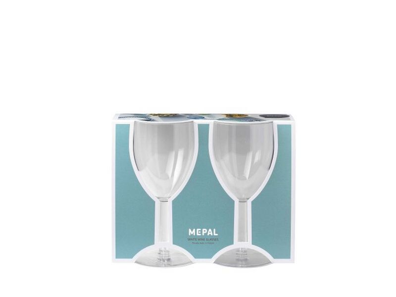 mepal-wijnglas-200-ml-set-van-2-stuks