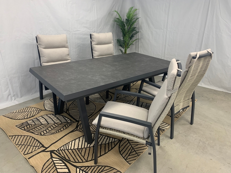 te-velde-tuinmeubelen-tuinset-monaco-260-tafel-met-4-monte-stoelen-monte4mona260