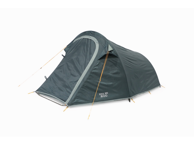 vango-trekking-tent-soul-300-tevsoul00000002.jpg