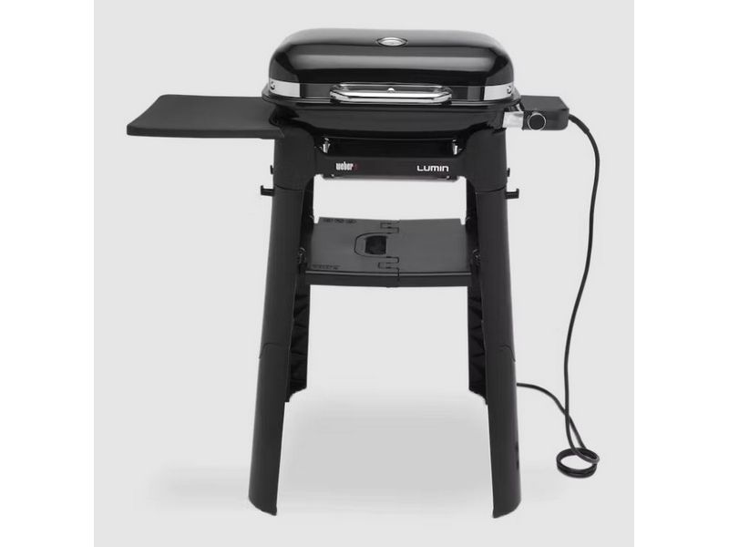 weber-elektrische-barbecue-lumin-compact-black-met-stand-91010853.jpg