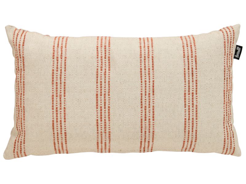 hartman-lendekussen-sascha-terra-15041479