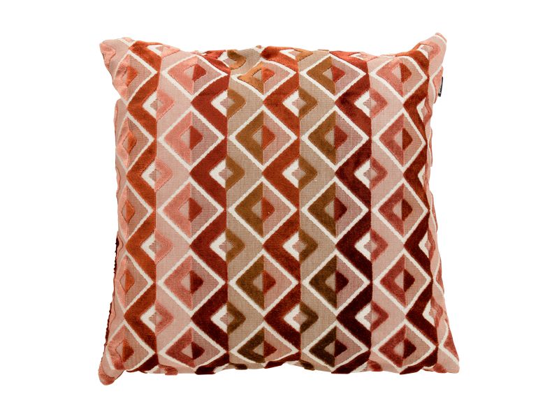 hartman-sierkussen-cruz-terra-15044502