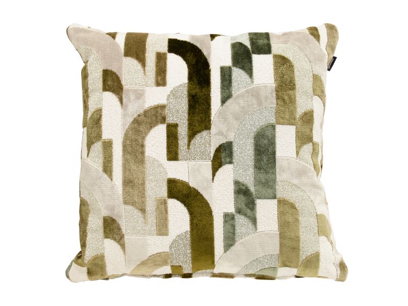 hartman-sierkussen-raya-olive-15044501