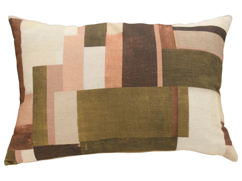 hartman-lendekussen-sol-multi-15029080