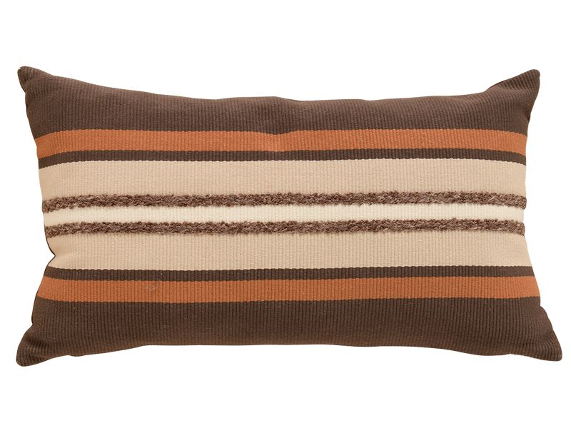 hartman-lendekussen-vidal-brown-15041083