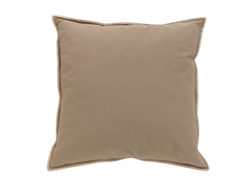 hartman-sierkussen-vienna-taupe-15043068