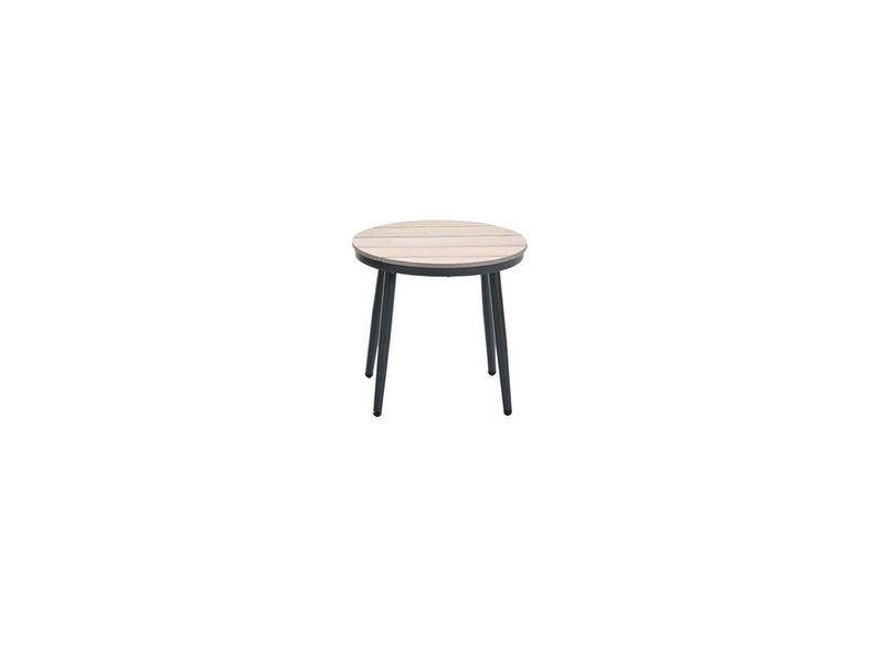 garden-impressions-margriet-lounge-tafel-rond-50-21795nf