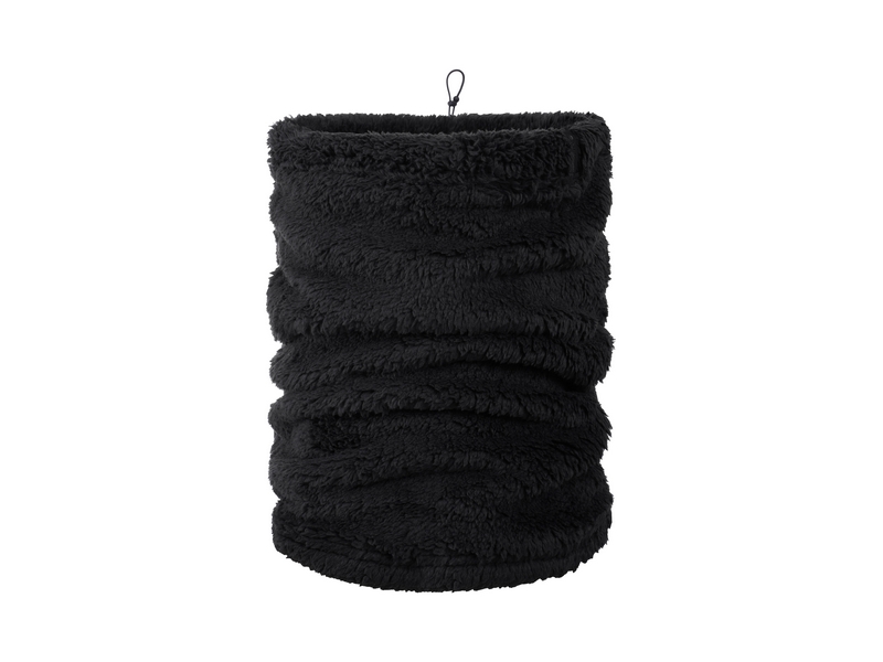 icepeak-nekwarmer-hanaford-zwart-2-58909-990.jpg
