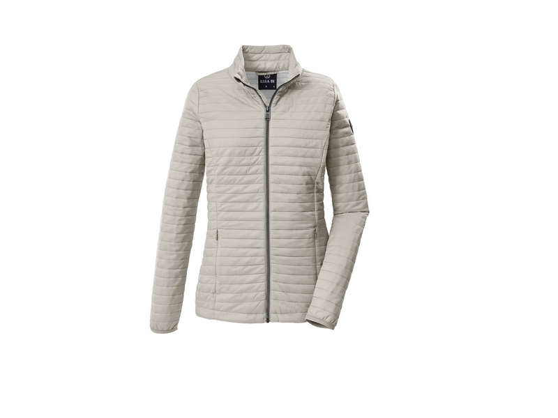 killtec-giga-dames-gewatteerde-jas-gs-112-champagne-44069-106