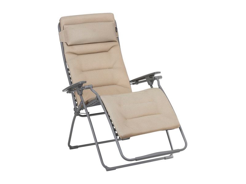 lafuma-relaxstoel-futura-xl-becomfort-mokka-lfm3131-9935