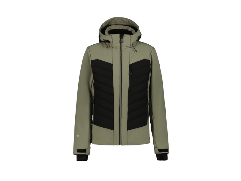 icepeak-ski-jas-heren-fremont-groen-2-57820-519