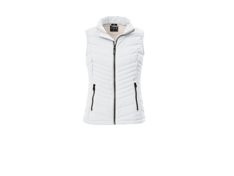 killtec-giga-dames-bodywarmer-gs-109-gebroken-wit-44290-101
