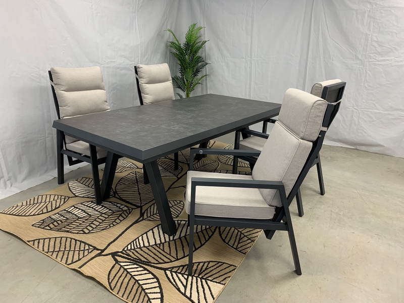 te-velde-tuinmeubelen-tuinset-monaco-260-tafel-met-4-palazzo-alu-stoelen-palalu4mona260