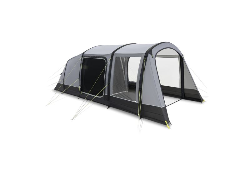 kampa-opblaasbare-tent-hayling-4-air