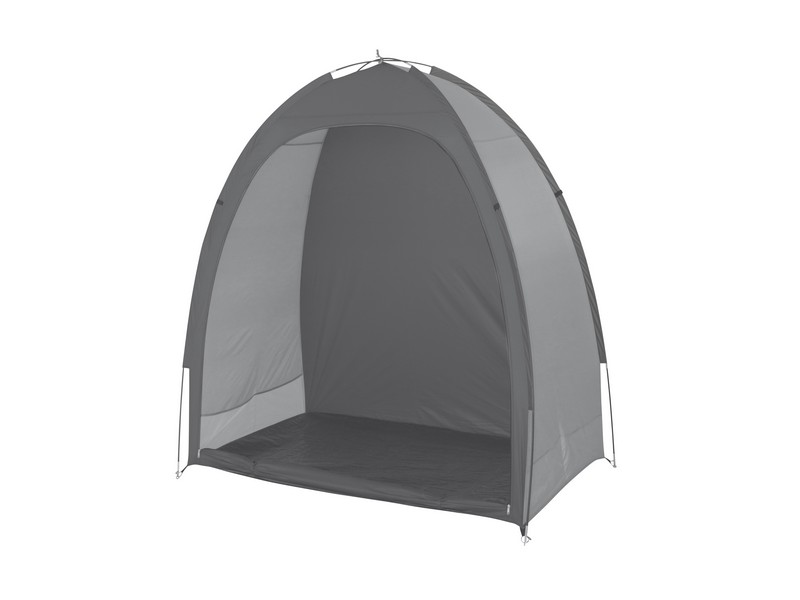 bo-camp-bike-shelter