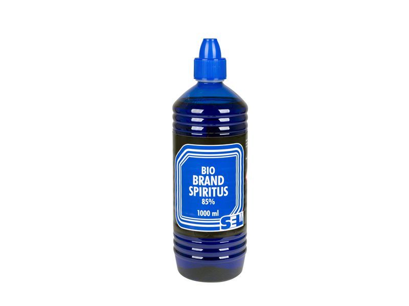 brandspiritus-fles-1-liter