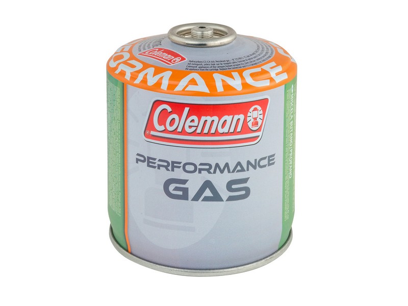 coleman-gastankje-performance-300-cartridge
