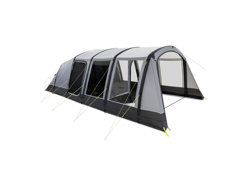 kampa-opblaasbare-tent-hayling-6-air