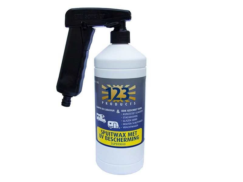 123-products-superwax-uv-met-etu-sprayer.jpg