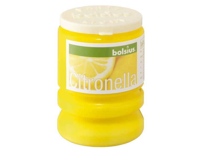 bolsius-kaars-party-light-citronella-30-branduren-geel