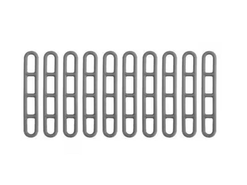 doréma-zak-met-10-ladderspanners-22-cm-40602v.jpg