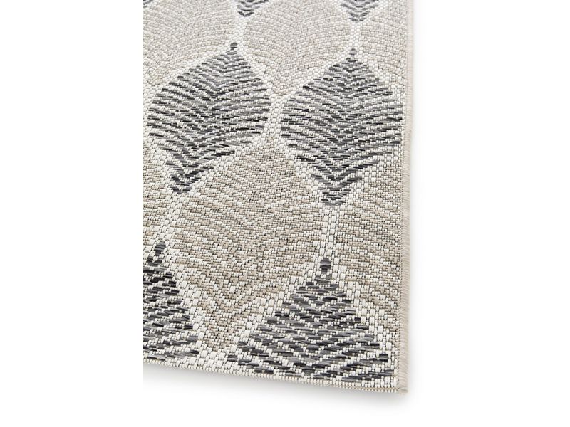 garden-impressions-buitentkleed-naturalis-green-leaf-290-04066