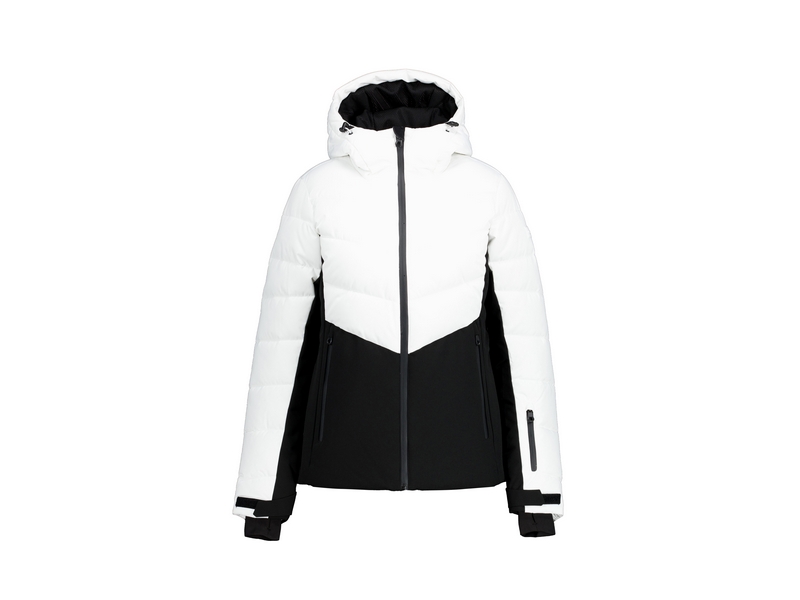 icepeak-ski-jas-dames-ellinwood-wit-980-2-53118-980