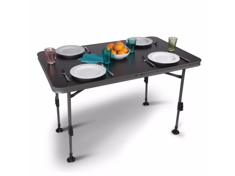 kampa-kampeertafel-element-table-large-(charcoal)-9120000558