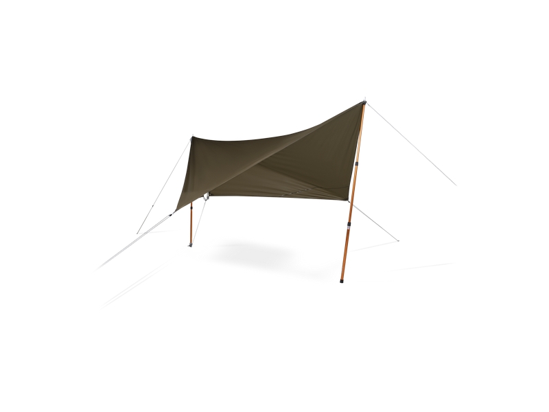 kampa-tarp-kite-9120002474.jpg