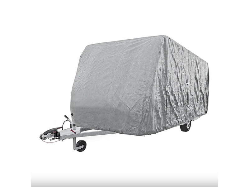 te-velde-caravanhoes-basic-line-579-640-cm-610348.jpg