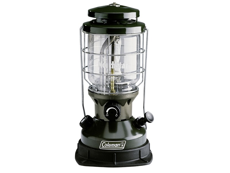 coleman-northstar-lantern