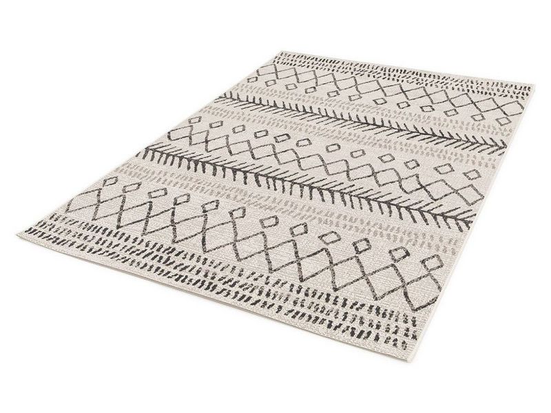 garden-impressions-buitenkleed-malawi-taupe-290-04956