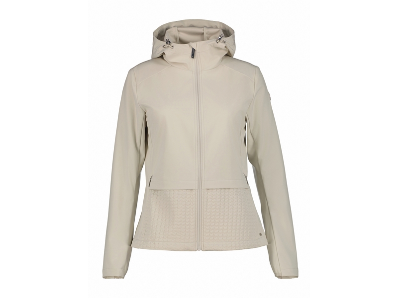luhta-dames-softshell-jas-ajoranta-wit-9-39476-022