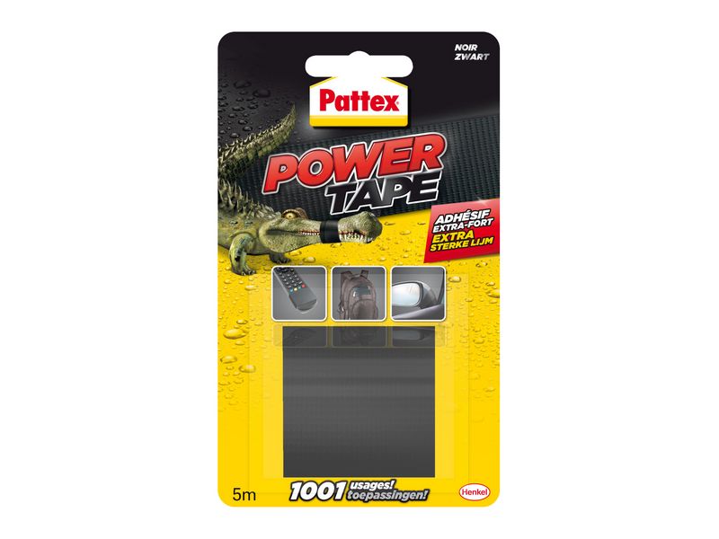 pattex-power-tape-waterbestendig-5-meter-zwart-5712168