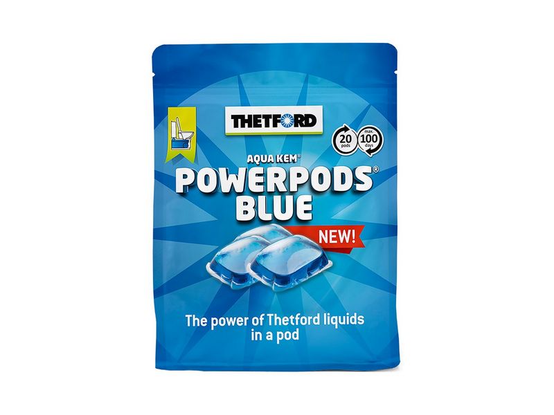 thetford-powerpods-blue-2031020