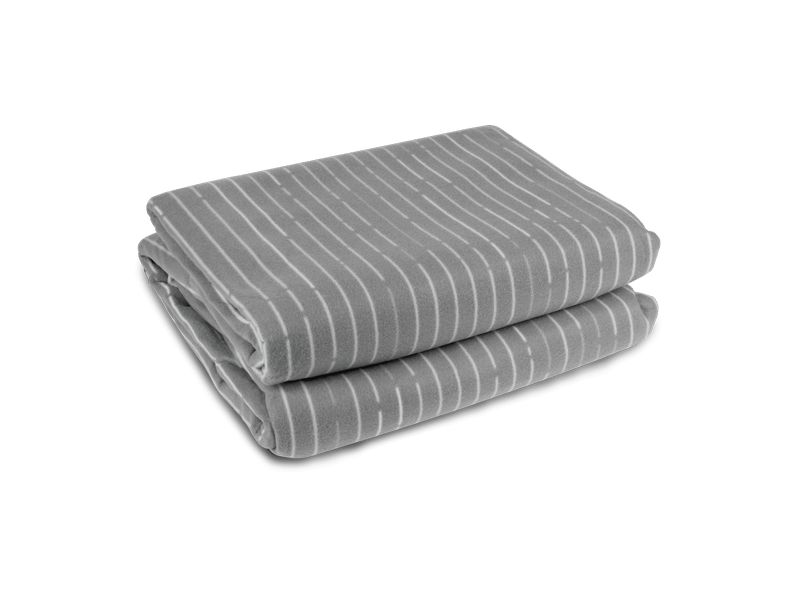 dometic-fleece-carpet-tenten-serie-9120001497
