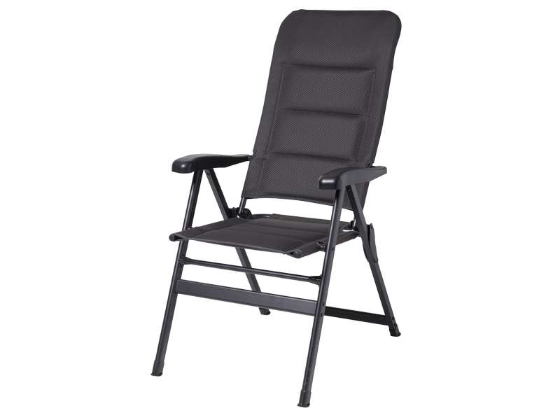 defa-kampeerstoel-comfort-standenstoel-antraciet-602308066