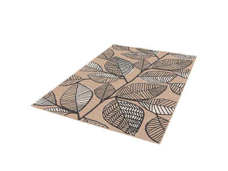 garden-impressions-buitenkleed-naturalis-winter-leaf-290-04696