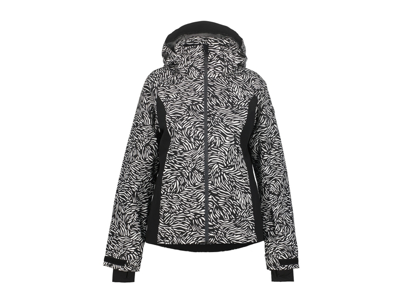 icepeak-ski-jas-dames-firminy-zwart-2-53125-999