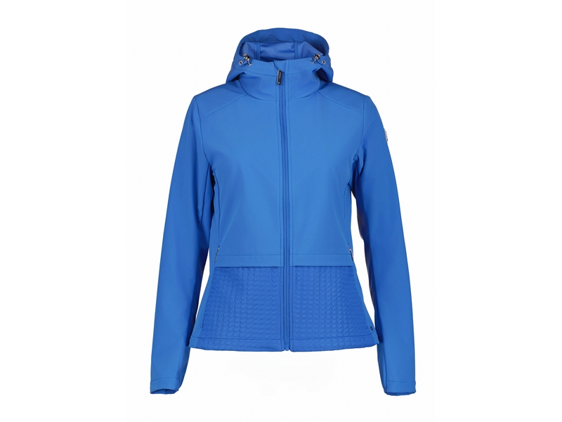 luhta-dames-softshell-jas-ajoranta-blauw-9-39476-351