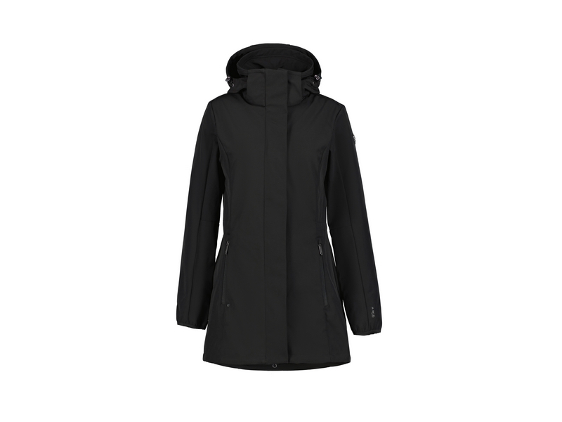luhta-dames-softshell-jas-iloniemi-zwart-990-ld-2-32430-990ld