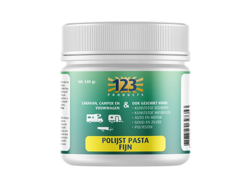 123-products-polijstpasta-fijn-pot-540-gram.jpg