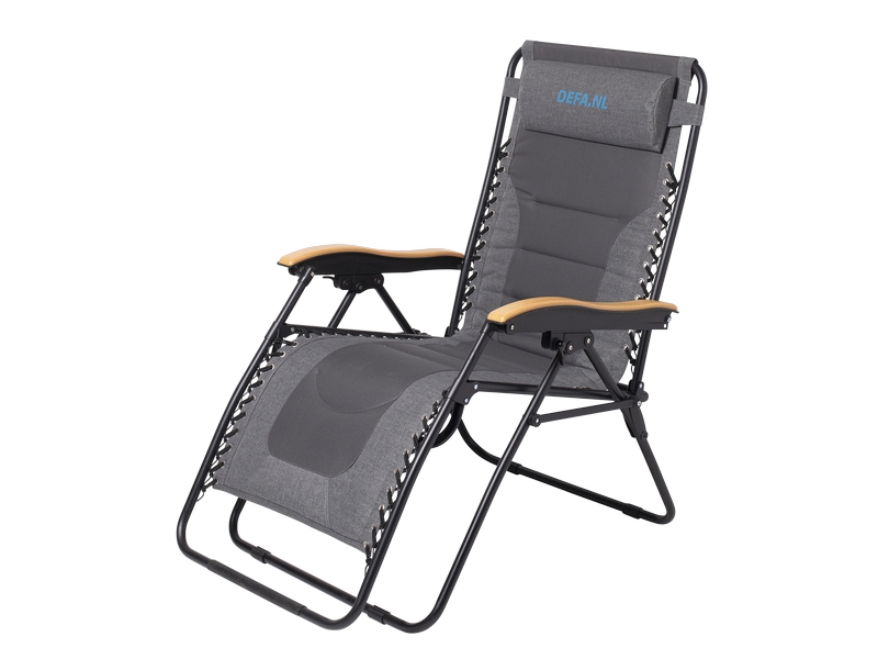 defa-relax-stoel-xl-602309844